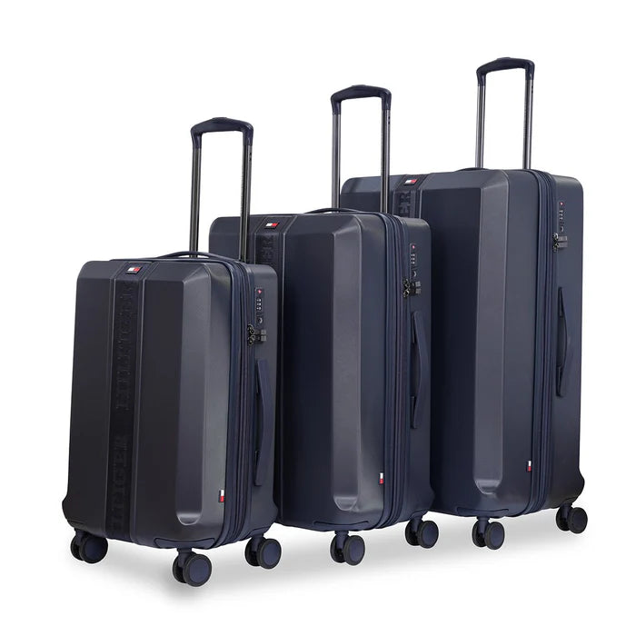 TOMMY HILFIGER The Arbor Hl7508