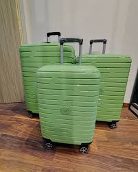 SKYBAGS AMAZE