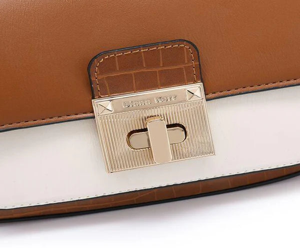 DIANA KORR DKIN300604BLUSHPINK