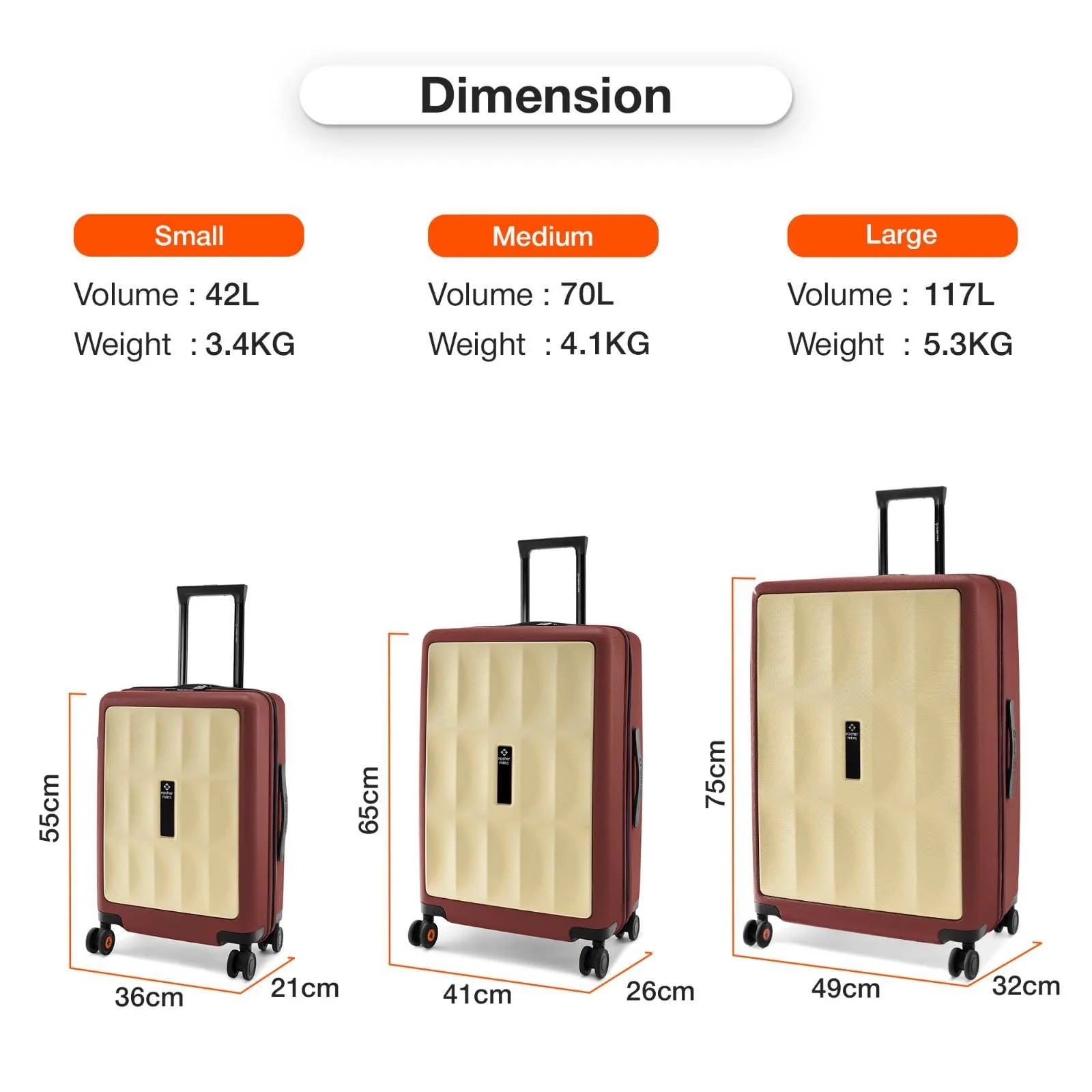 NASHER MILES ZANZIBAR