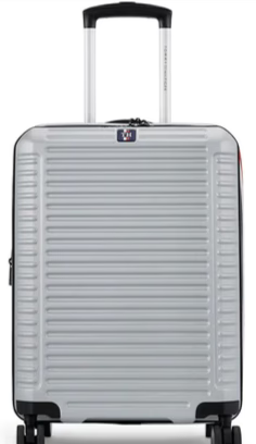 TOMMY HILFIGER The Hummerpl Hl0755