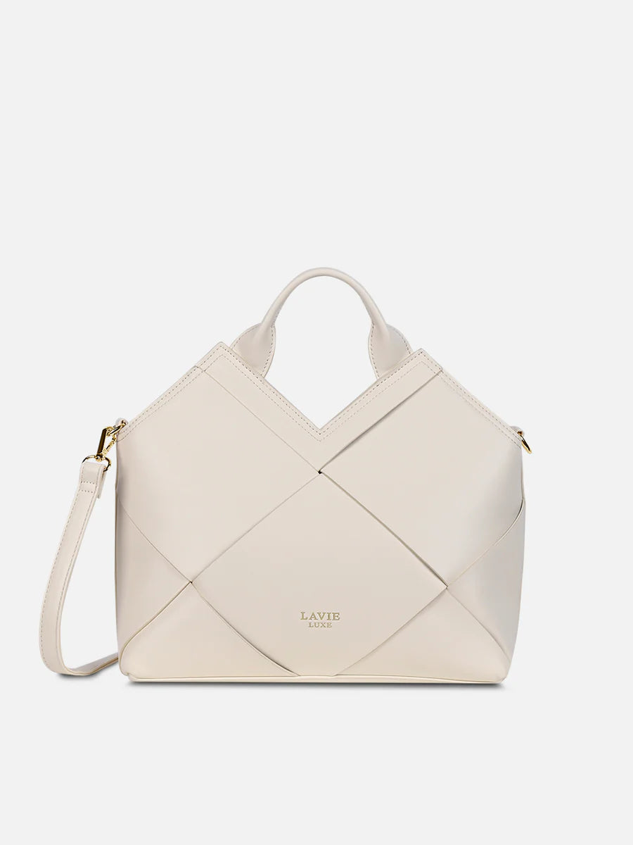 LAVIE LX CROSSWAY MD SAT