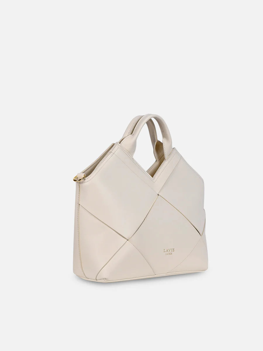 LAVIE LX CROSSWAY MD SAT