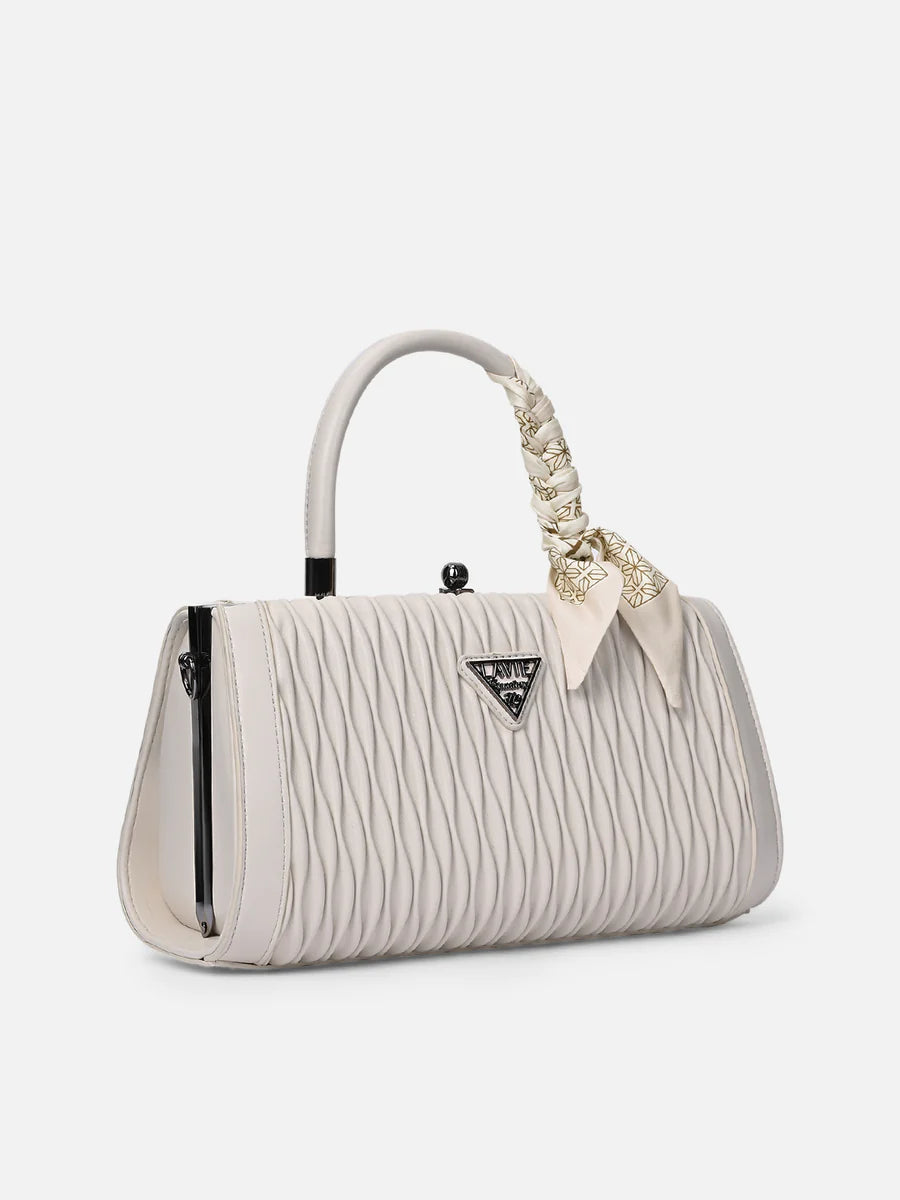 LAVIE LS MESA LG FRAME