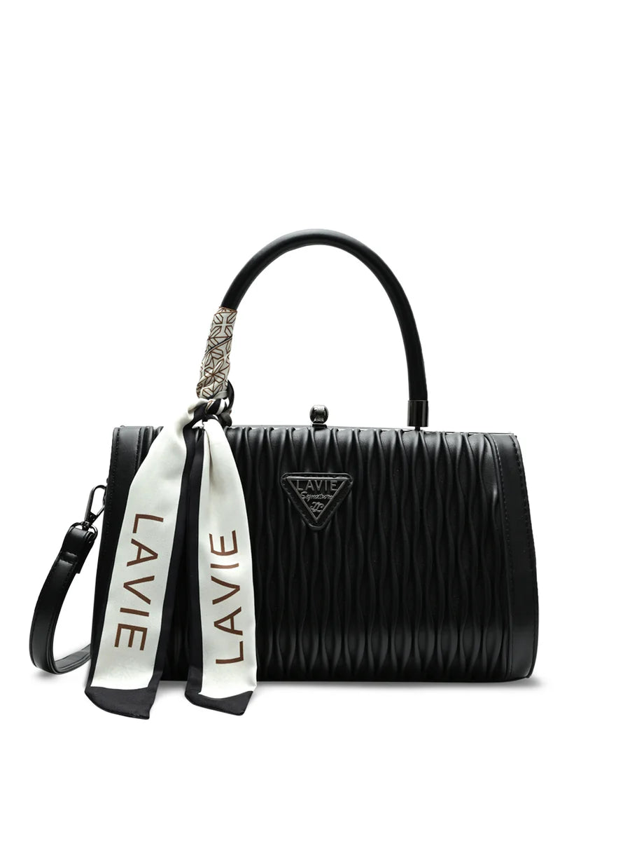 LAVIE LS MESA LG FRAME