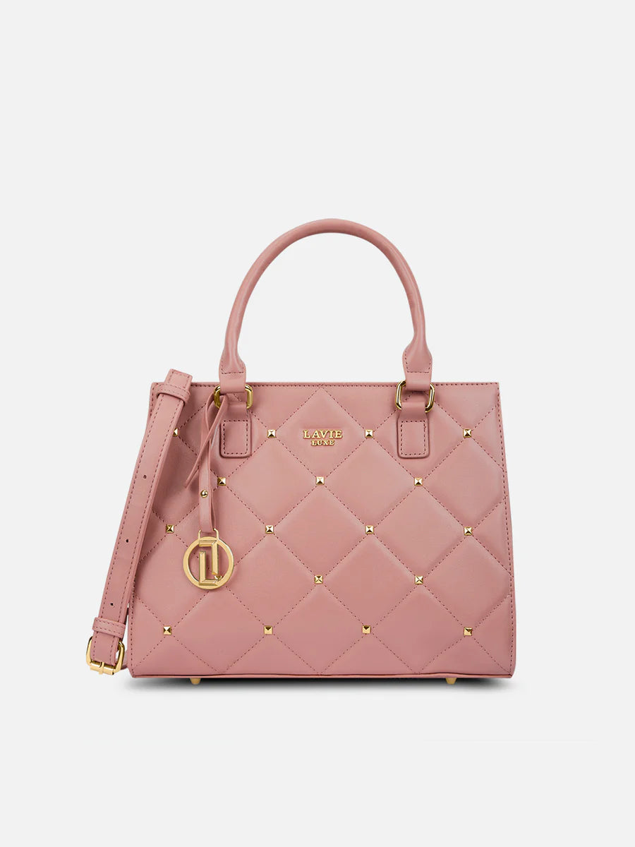 LAVIE LX STUD SHELL Y25 SAT