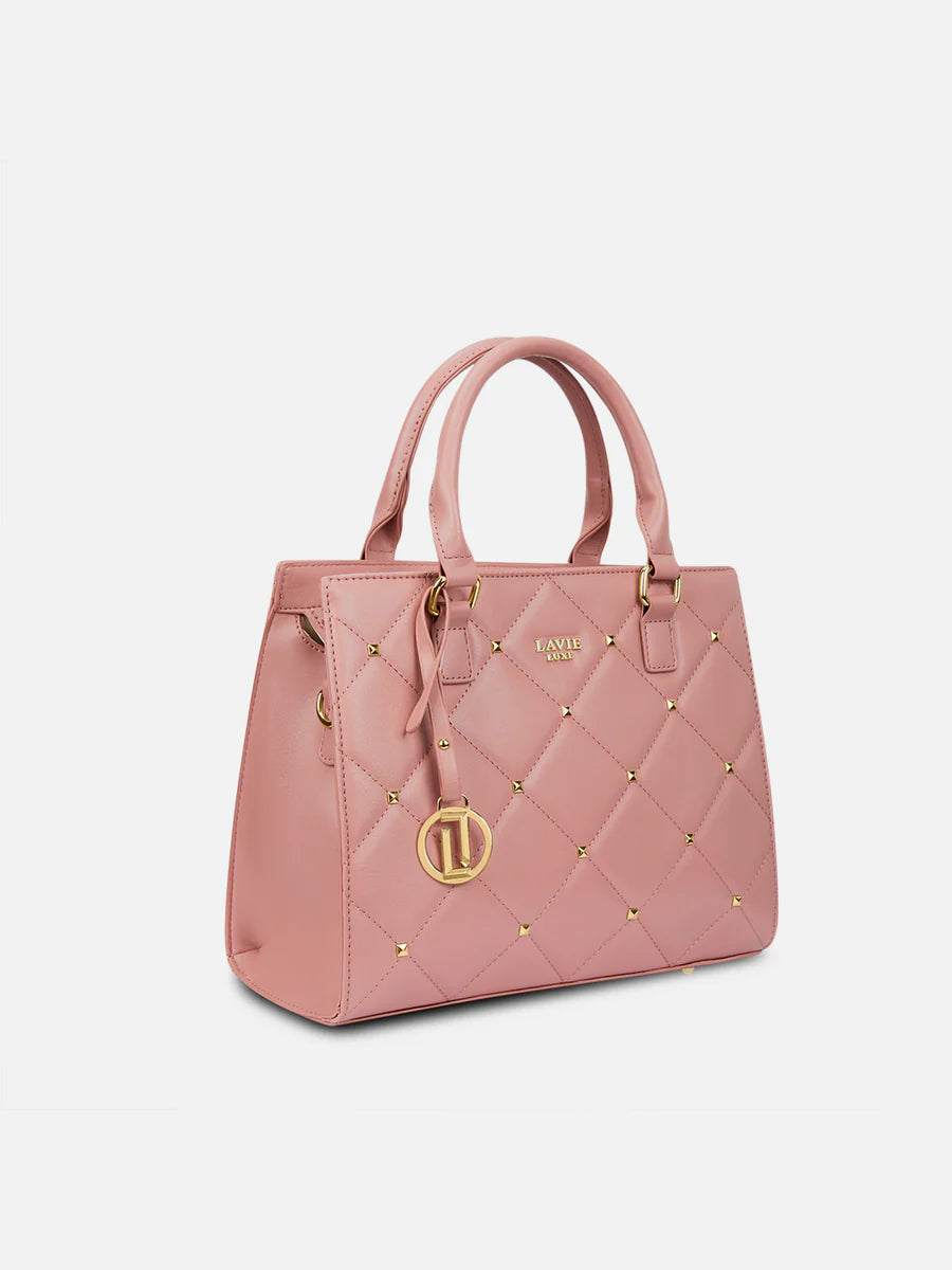 LAVIE LX STUD SHELL Y25 SAT