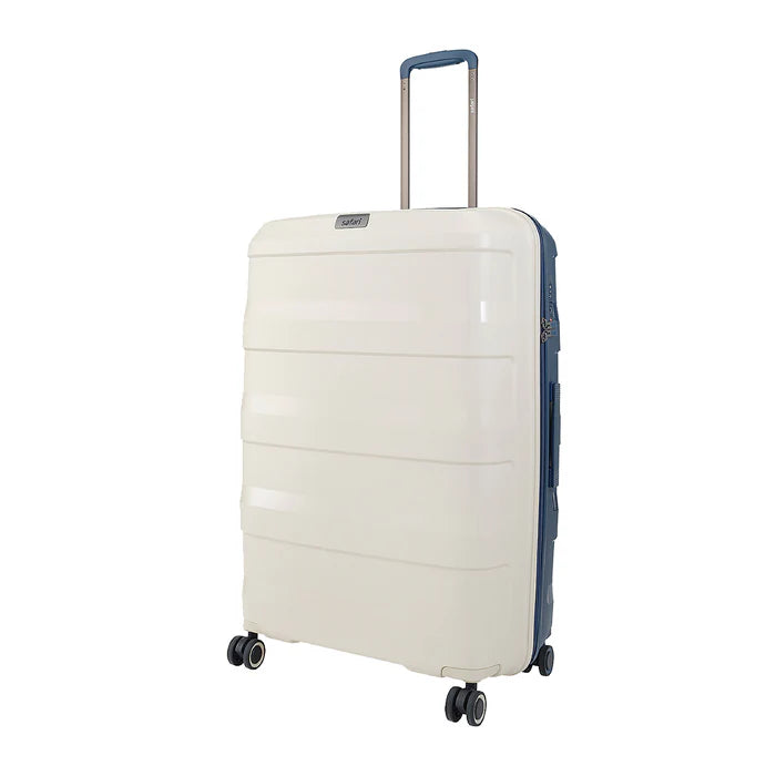 Safari Aeroglide Trolley Bag