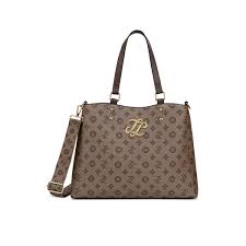 LAVIE LS MONO ALBANY3C SAT