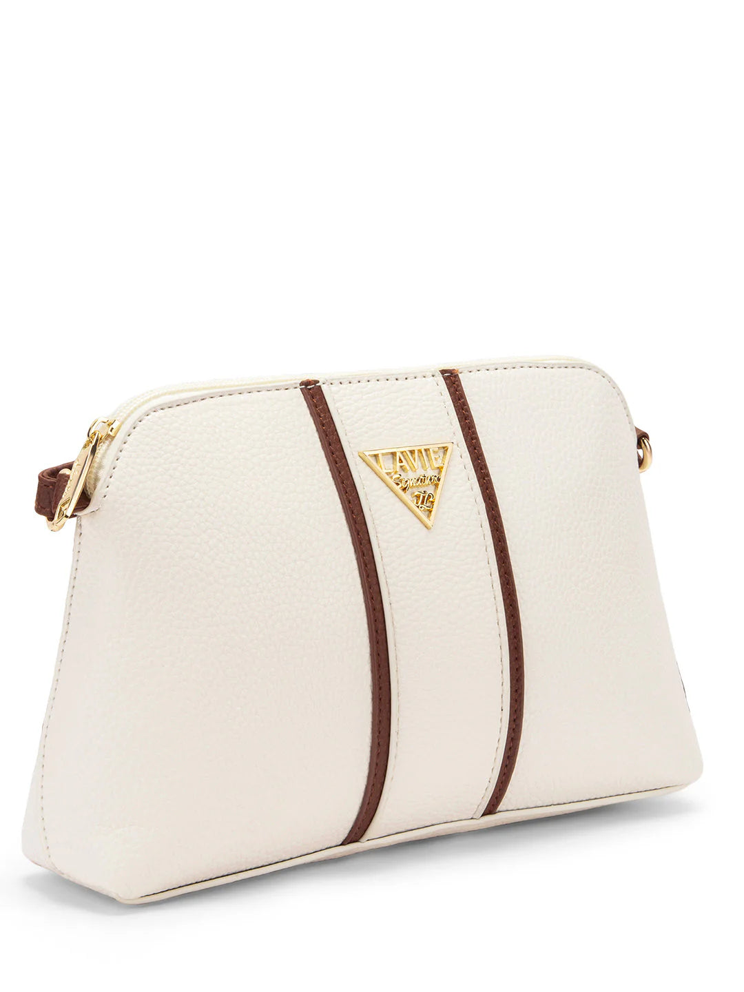 LAVIE LS GEORGIA HZ DM SB