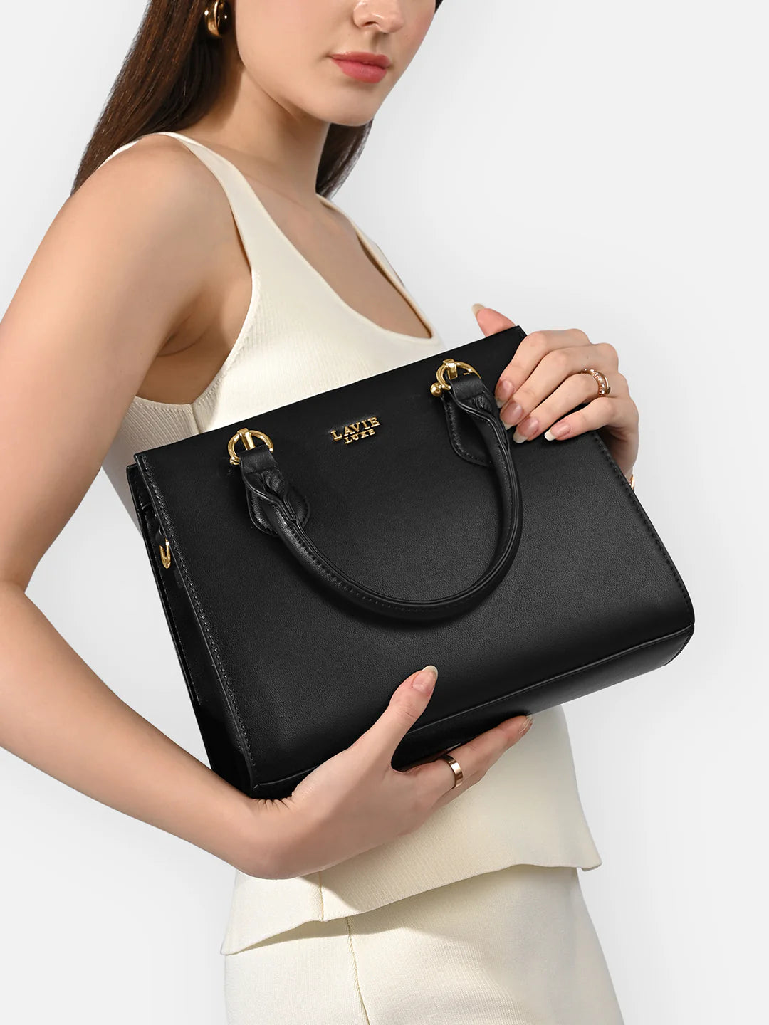 LAVIE LX WELLA 3C SAT