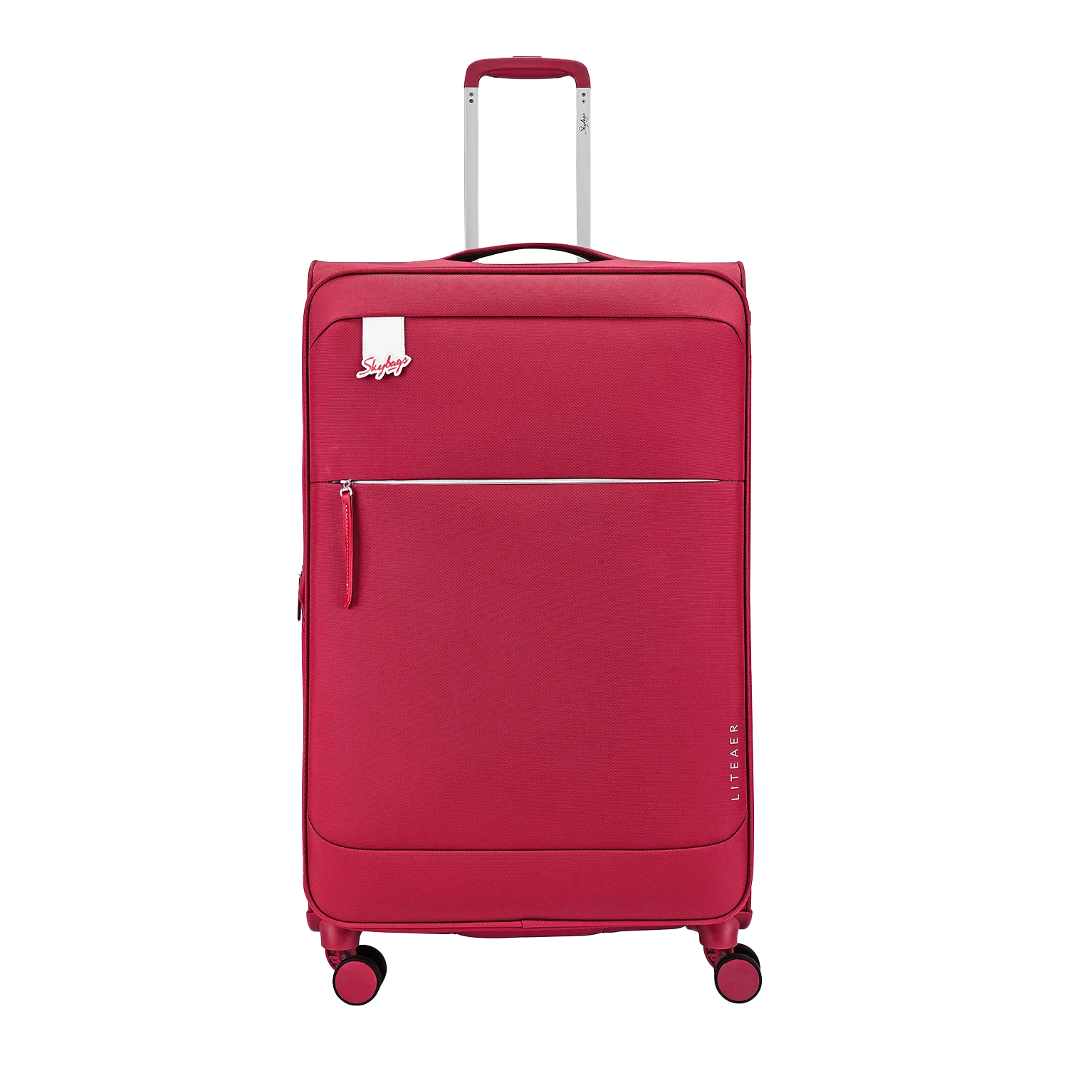 SKYBAGS LITEAER