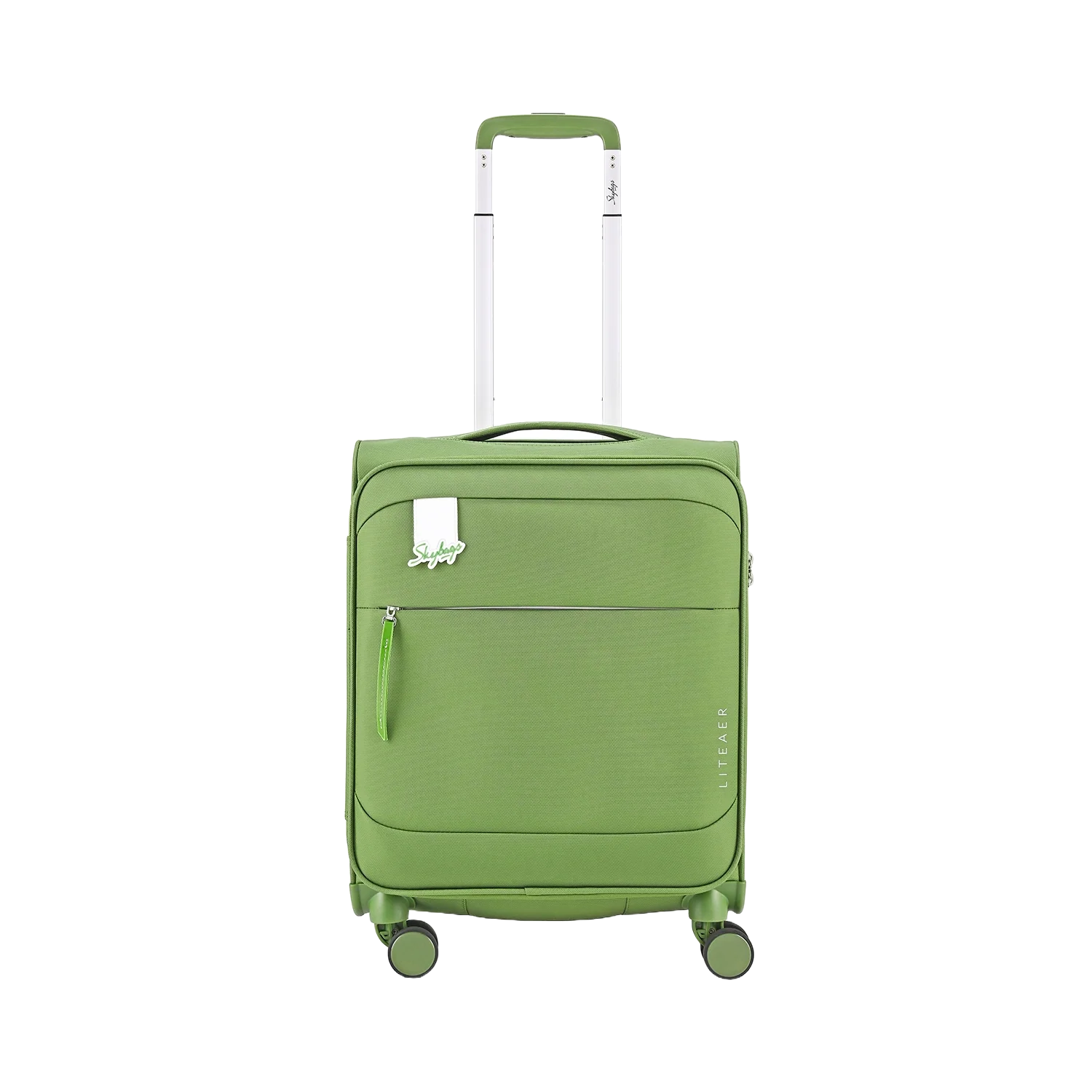 SKYBAGS LITEAER
