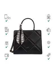 LAVIE LX QUARE LG SAT