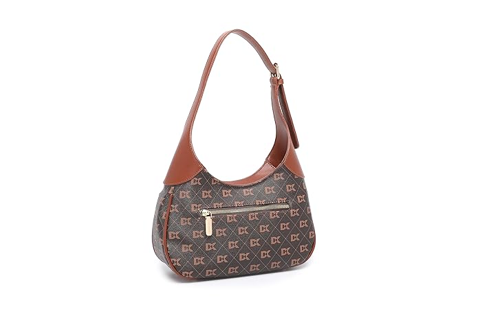 DIANA KORR DKEM210010COFFEE