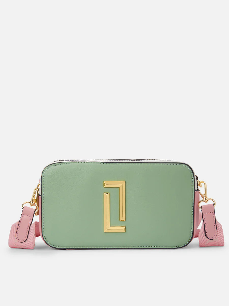 LAVIE LX FENNY25 BOX SLING