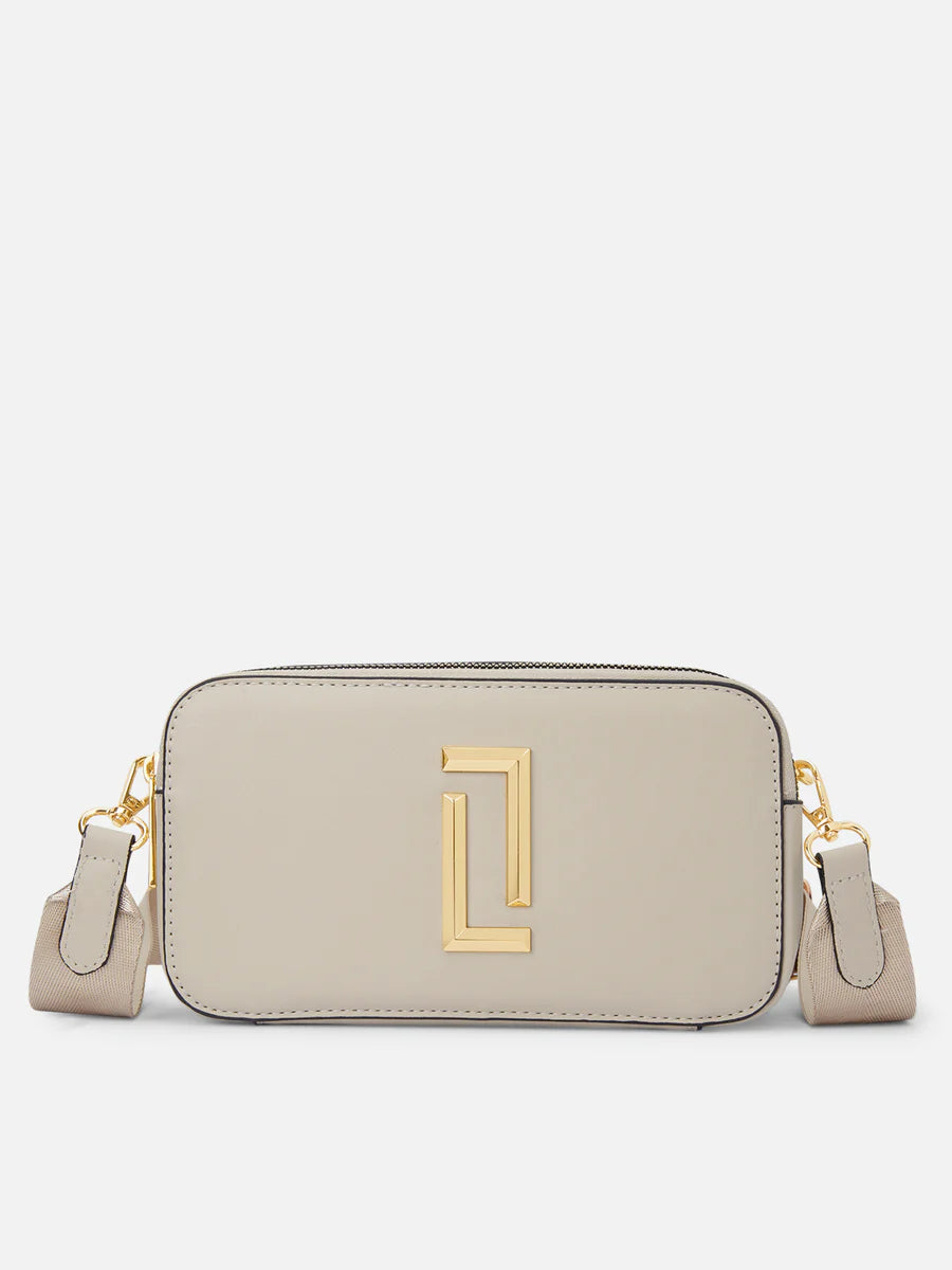 LAVIE LX FENNY25 BOX SLING