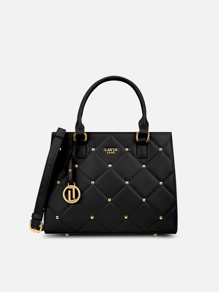 LAVIE LX STUD SHELLY25 SAT