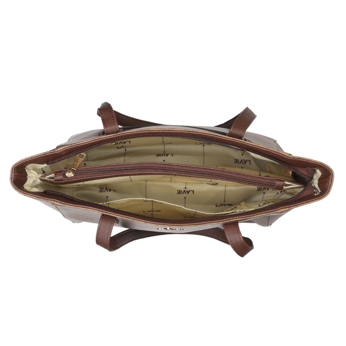 LAVIE MONO BETULA LG TOTE