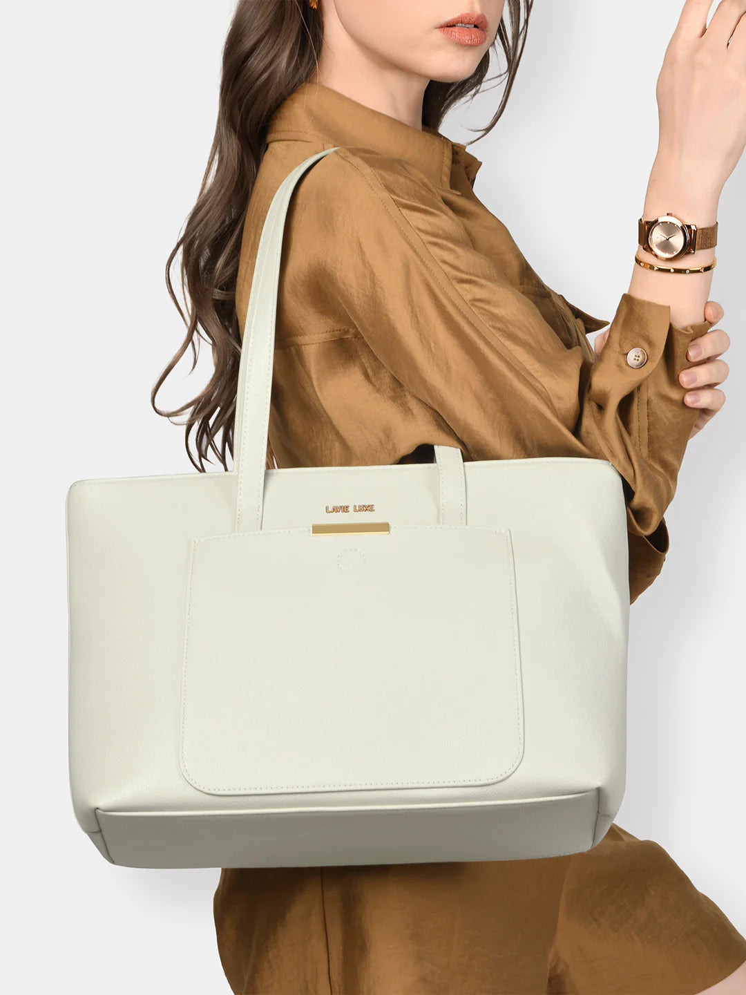 LAVIE LX BLISS LG TOTE