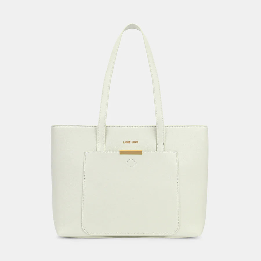 LAVIE LX BLISS LG TOTE