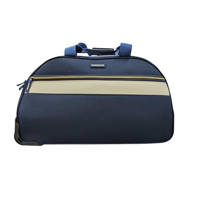 ARISTOCRAT DFT SIERRA