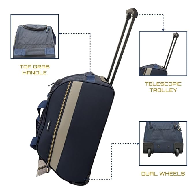 ARISTOCRAT DFT SIERRA