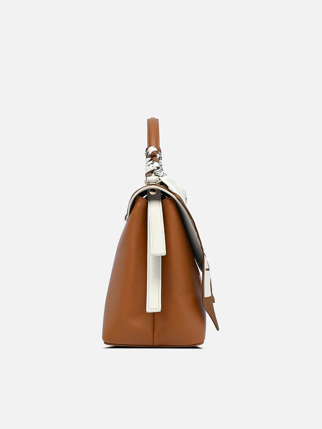 LAVIE LS PLANO 2C FLP SAT