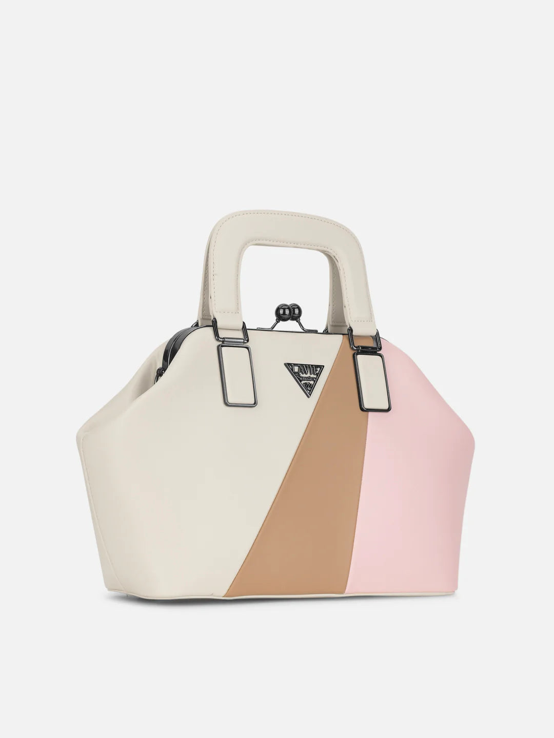 LAVIE MACON LG FRAME