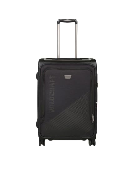 Wildcraft Capella Biz