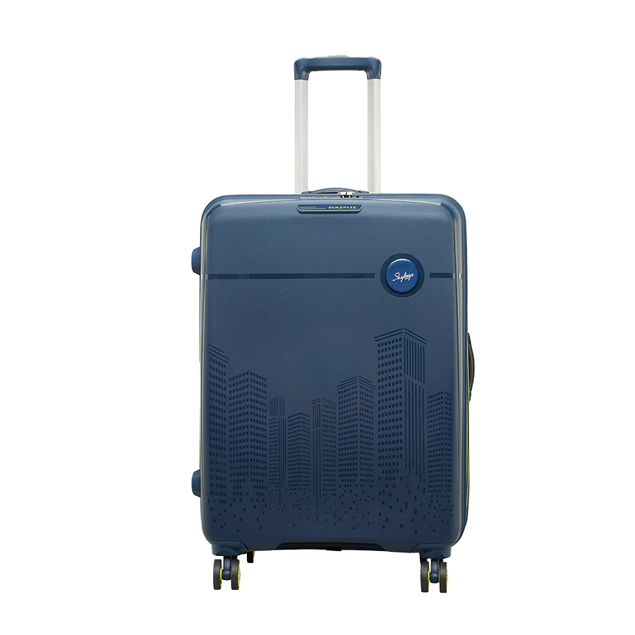 SKYBAGS CITYSCAPE