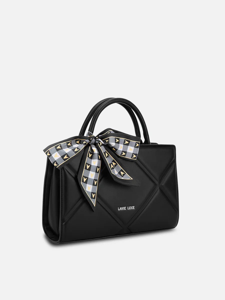 LAVIE LX QUARE25 MD SAT