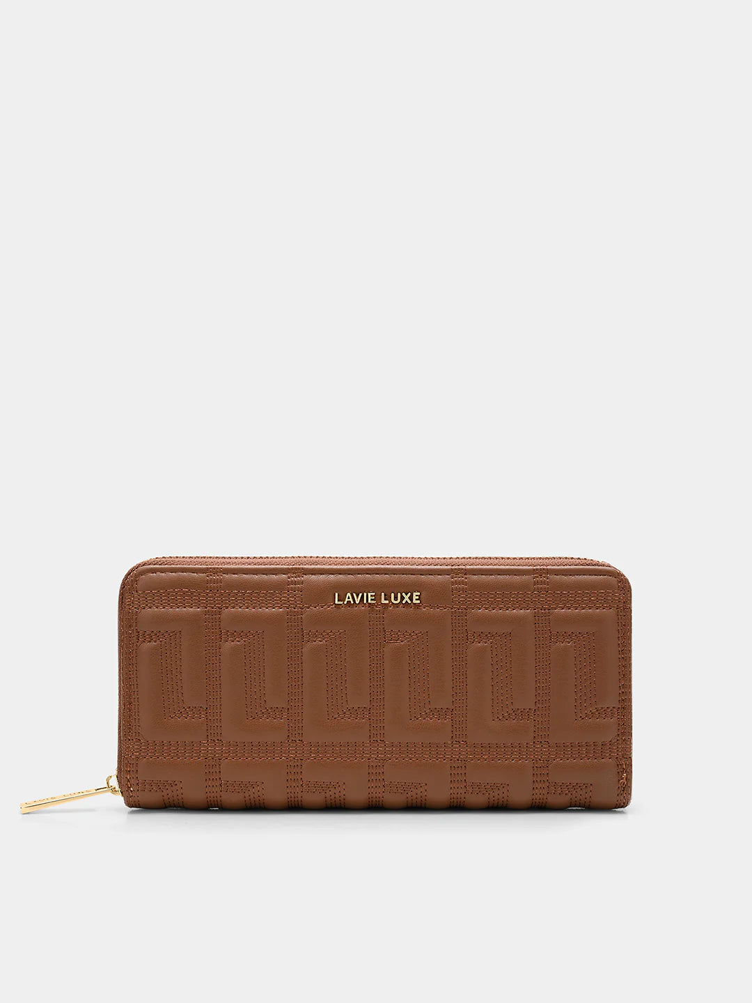 LAVIE LX QUINA25 LG WALLET