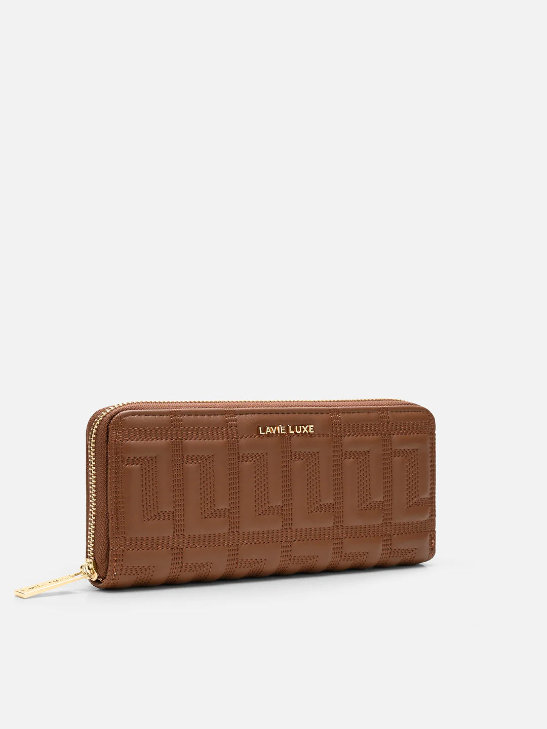 LAVIE LX QUINA25 LG WALLET