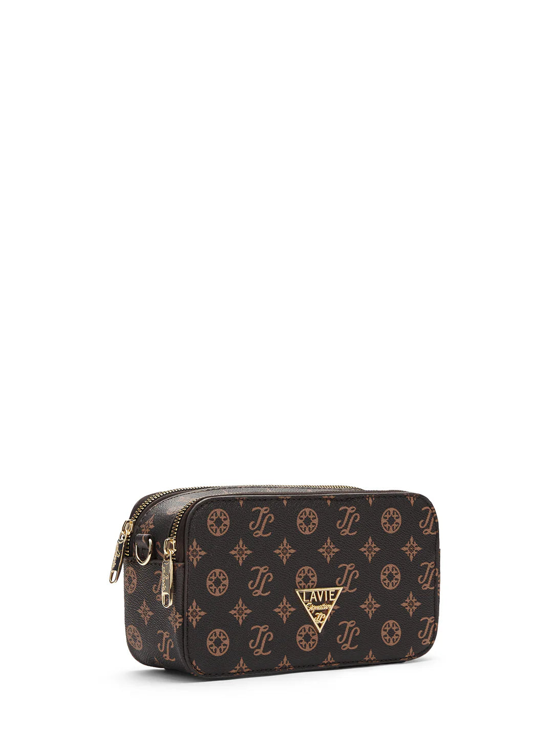 LAVIE LS HAWAII 2C SLING