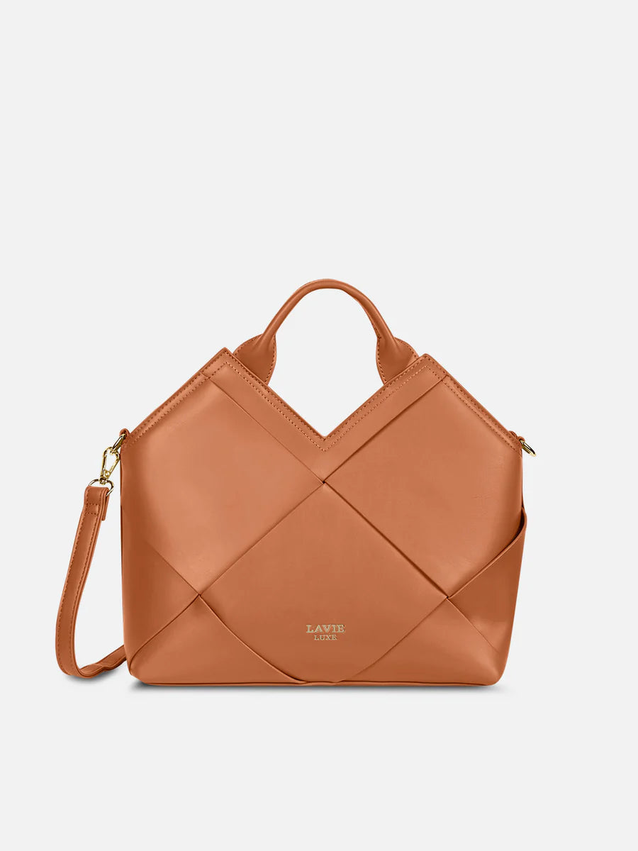 LAVIE LX CROSSWAY MD SAT