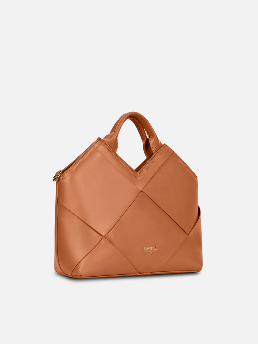 LAVIE LX CROSSWAY MD SAT