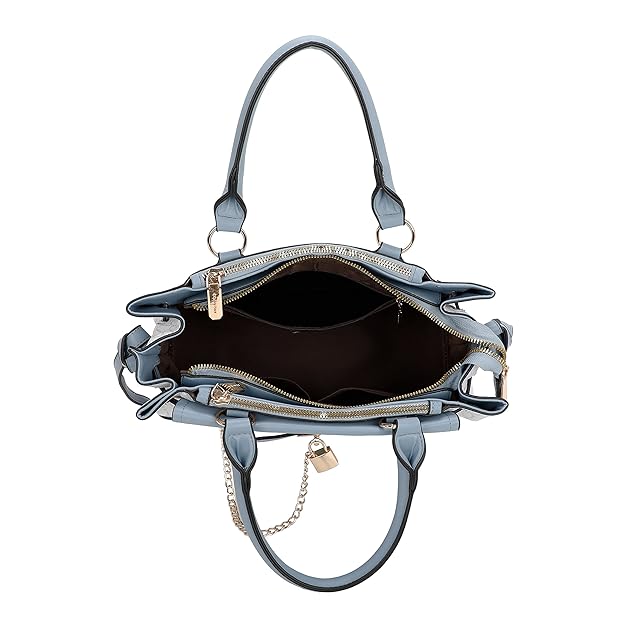 Diana Korr Hand Bag & Shoulder Bag