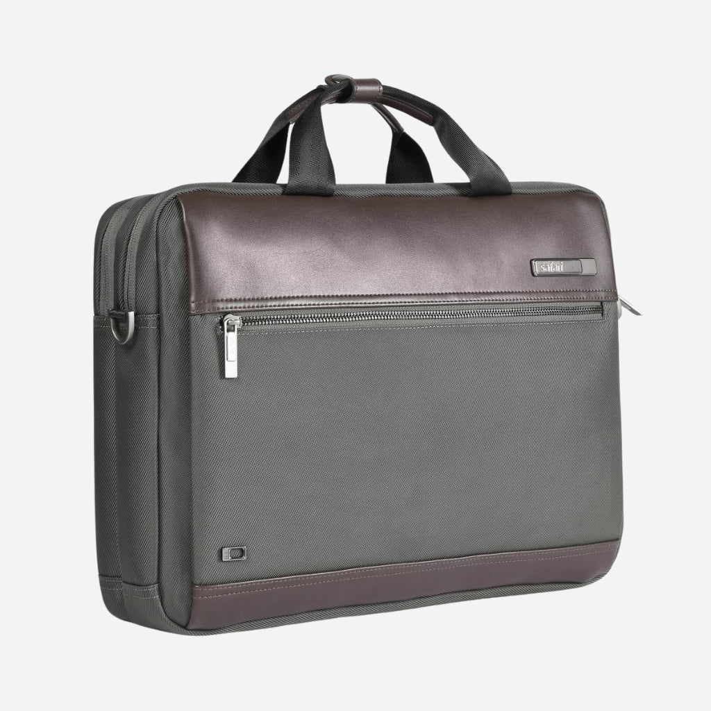 Safari Crest 16 Laptop Bag