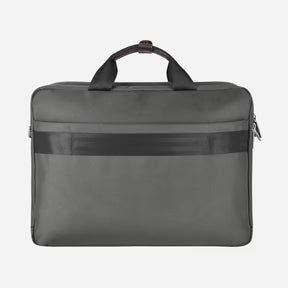 Safari Crest 16 Laptop Bag