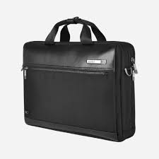 Safari Crest 16 Laptop Bag