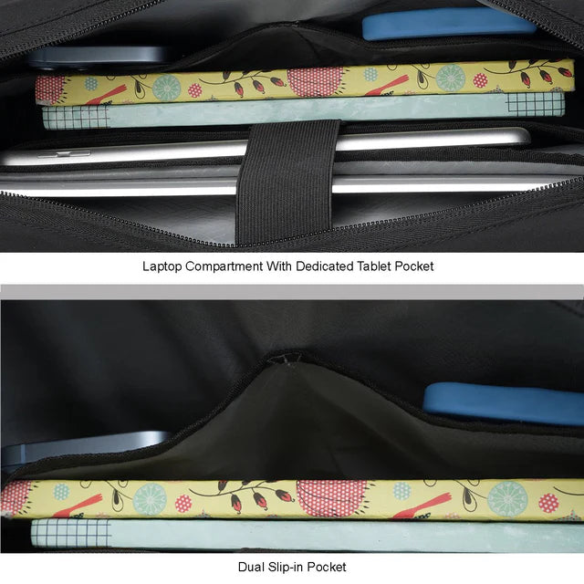 Tommy Hilfiger Danville Business Case