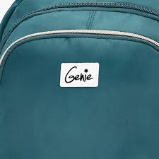 Genie Jewel 17 sb