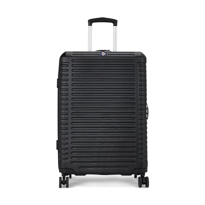 TOMMY HILFIGER The Hummerpl Hl0755