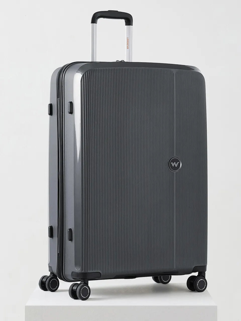 Wildcraft juno