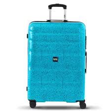 Wildcraft Keith Wiki