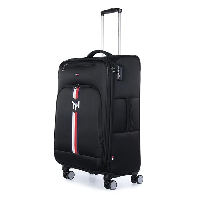 The Kingsvillesl5501