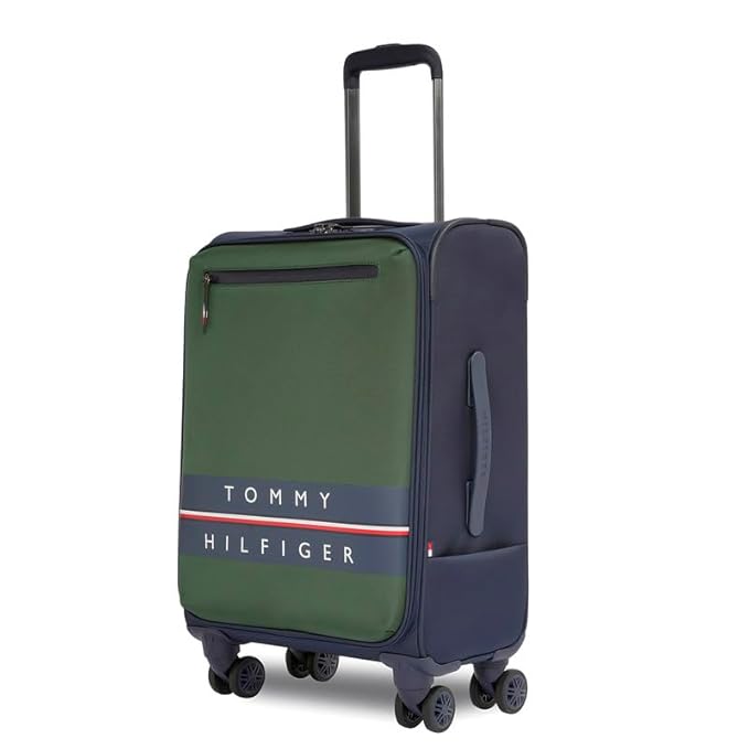 TOMMY HILFIGER The Lewiston Sl550608