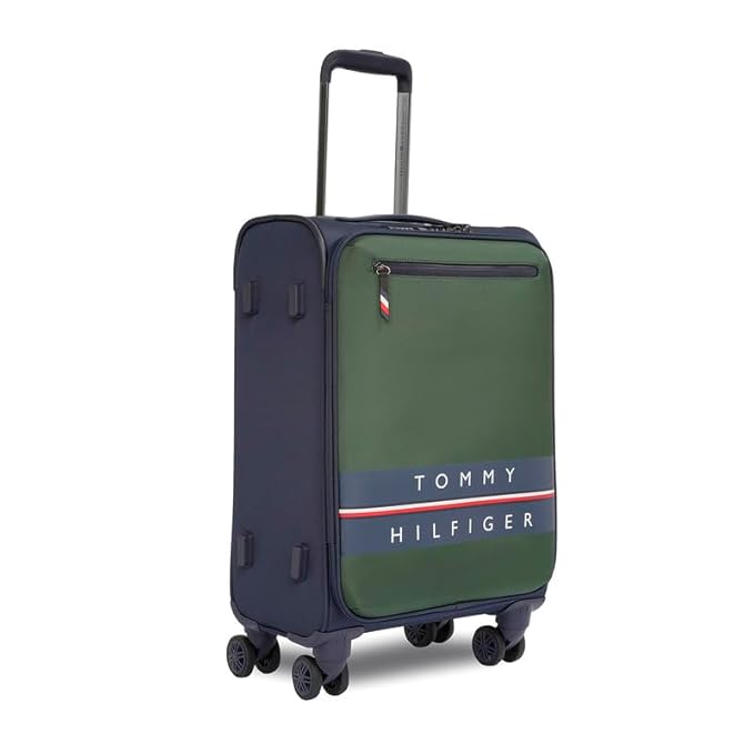 TOMMY HILFIGER The Lewiston Sl550608