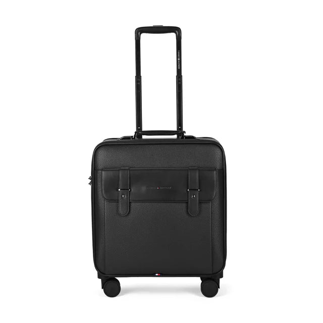 Tommy Hilfiger Lincoln Overnighter